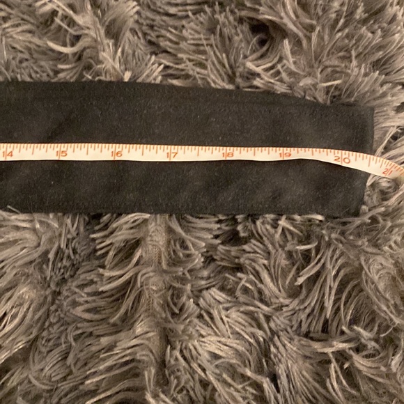 Tote Bag -hand made - Picture 10 of 10